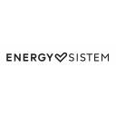 Energy Sistem