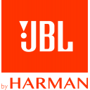 JBL