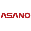 ASANO