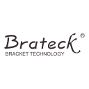 Brateck