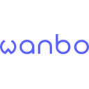 Wanbo