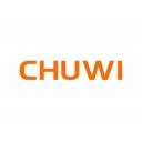 Chuwi