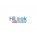 HiLook