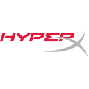 HyperX