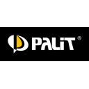Palit
