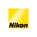 Nikon