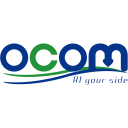 OCOM