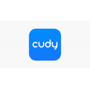 cudy