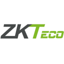 ZKTECO