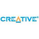 Creative