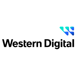 Western Digital