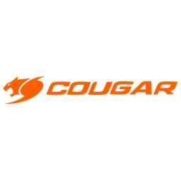 COUGAR