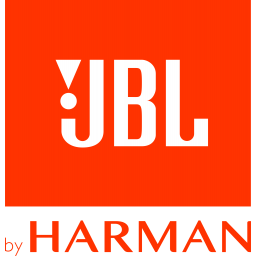 JBL