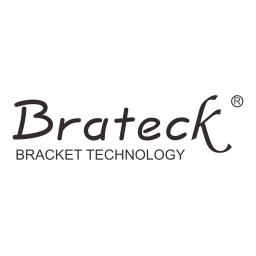 Brateck