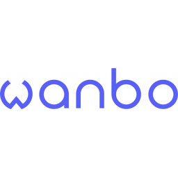 Wanbo