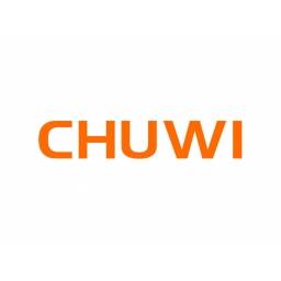 Chuwi