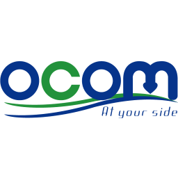OCOM