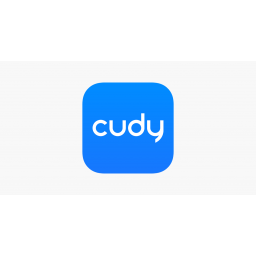 cudy