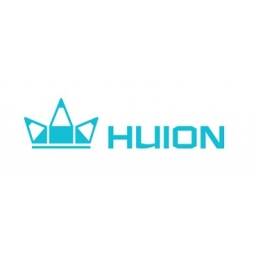 HUION