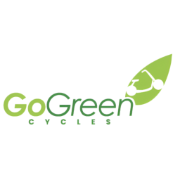 GoGreen