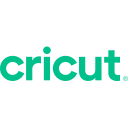 Cricut
