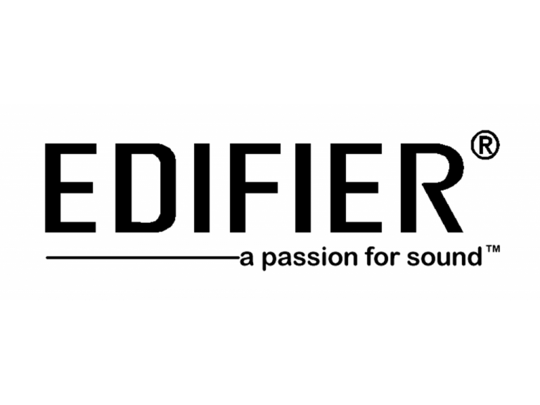 EDIFIER