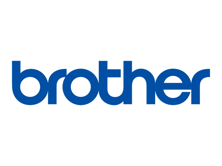 brother