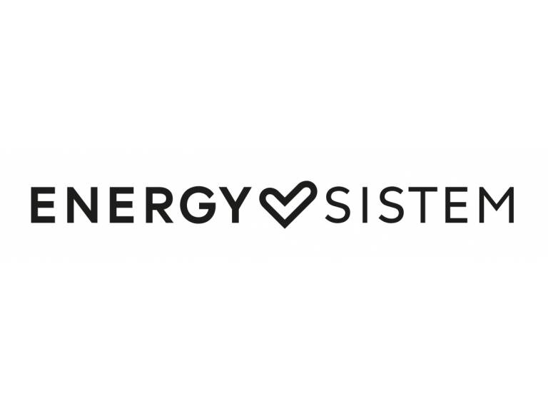 Energy Sistem