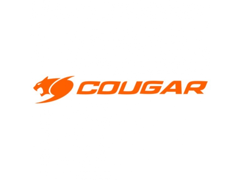 COUGAR