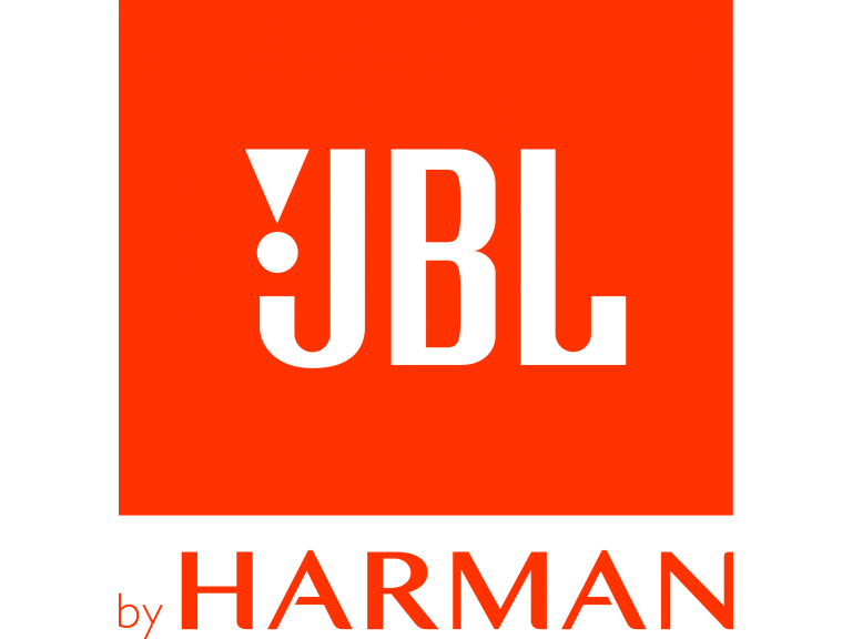 JBL