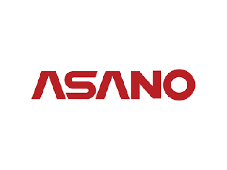 ASANO