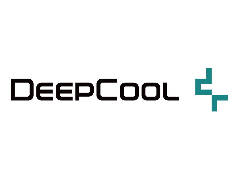 DeepCool