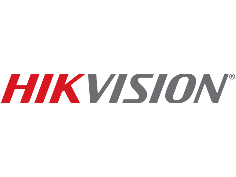 Hikvision