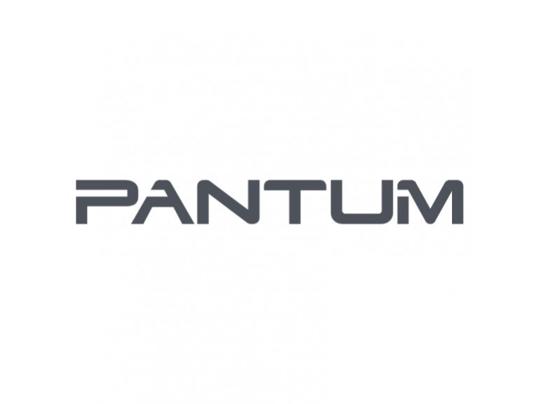 PANTUM