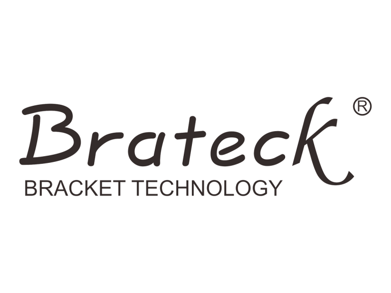 Brateck