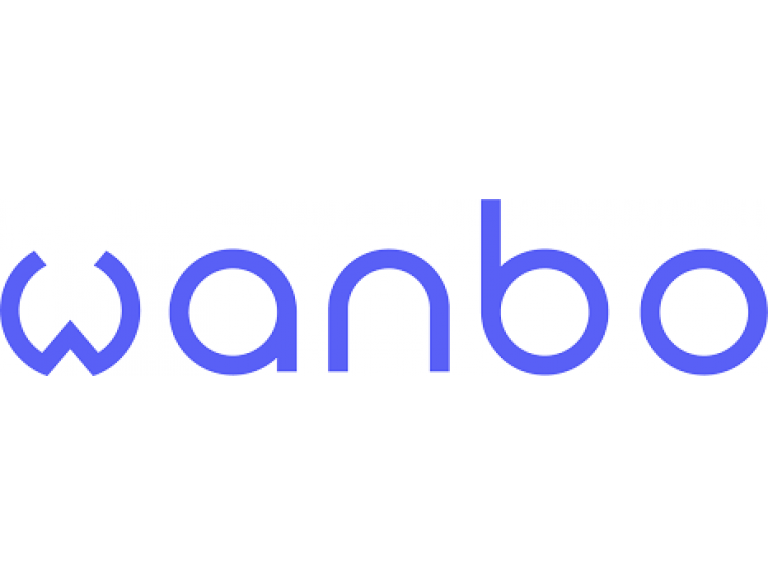 Wanbo