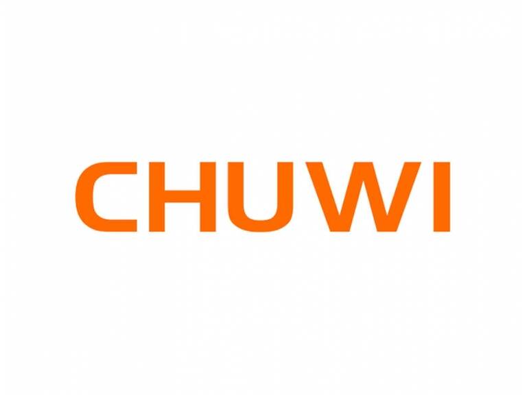 Chuwi