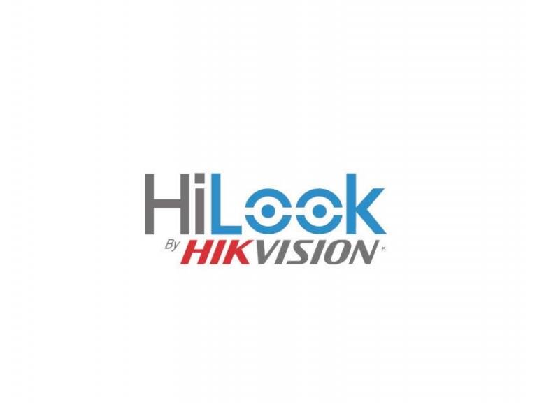 HiLook