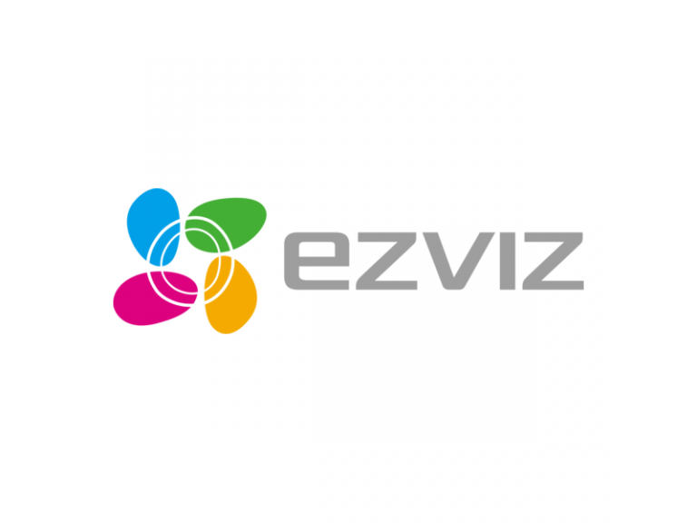 EZVIZ