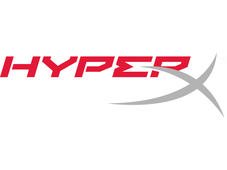 HyperX