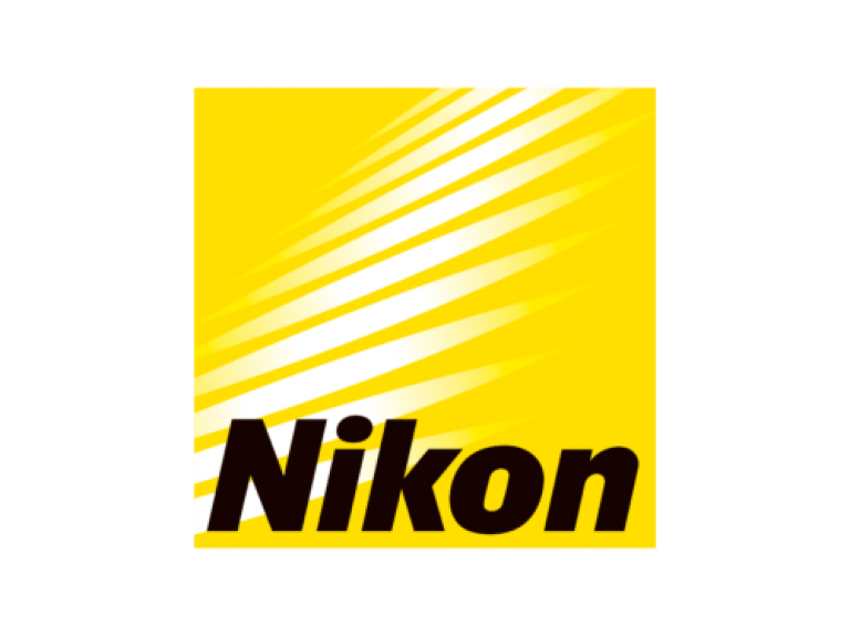 Nikon