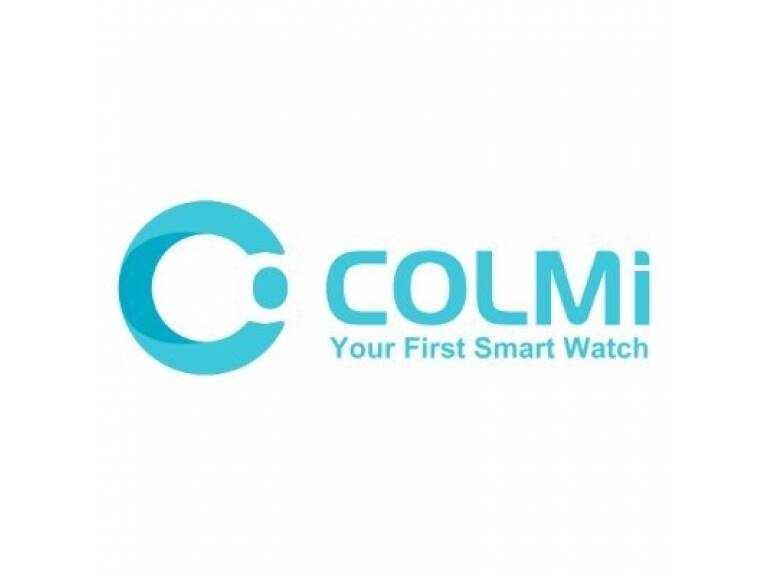 COLMI