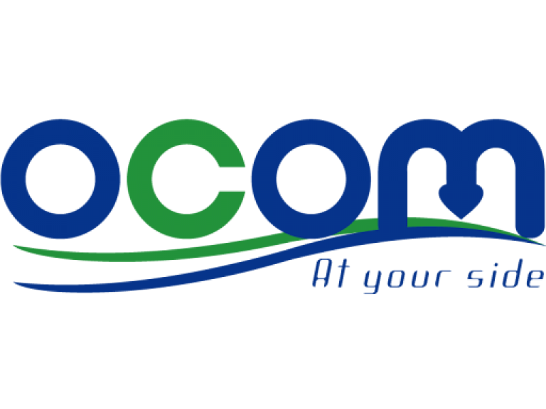 OCOM