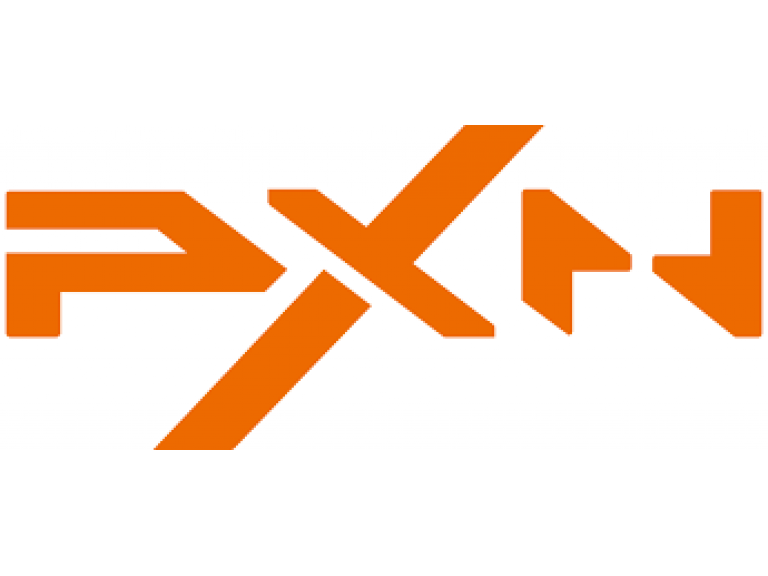 PXN