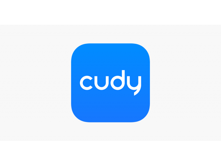 cudy