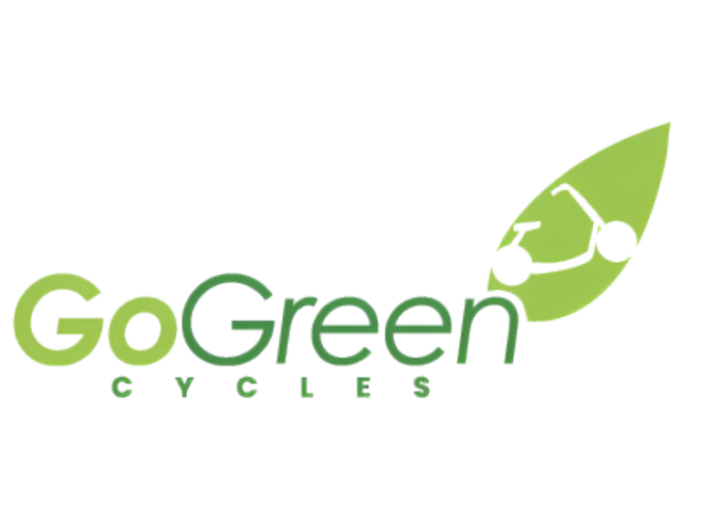 GoGreen
