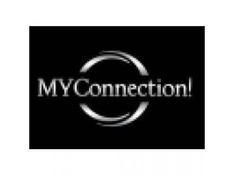 My Connection