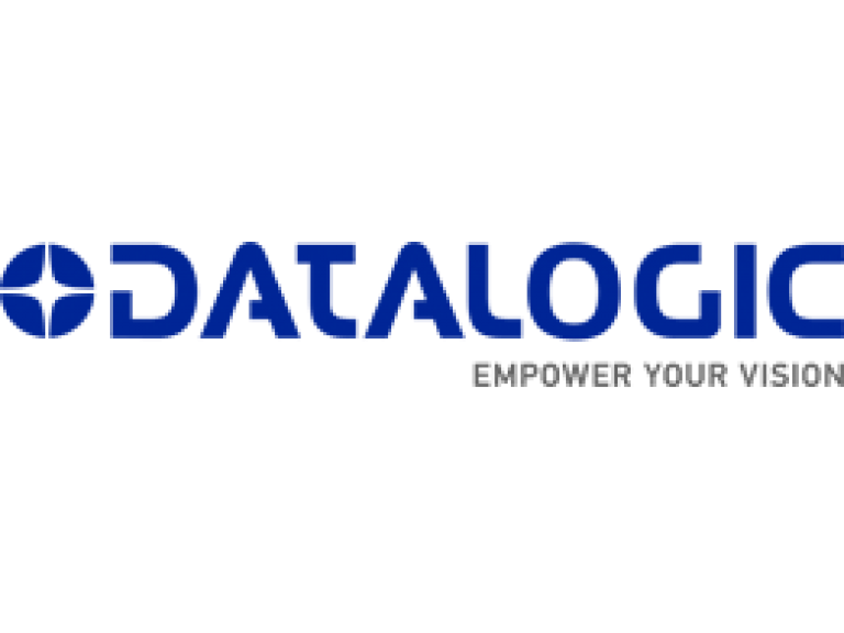 Datalogic