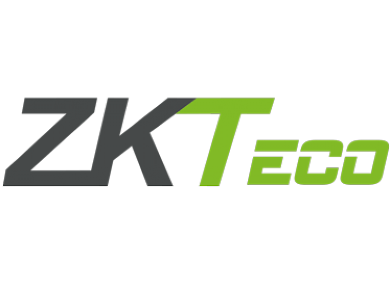 ZKTECO