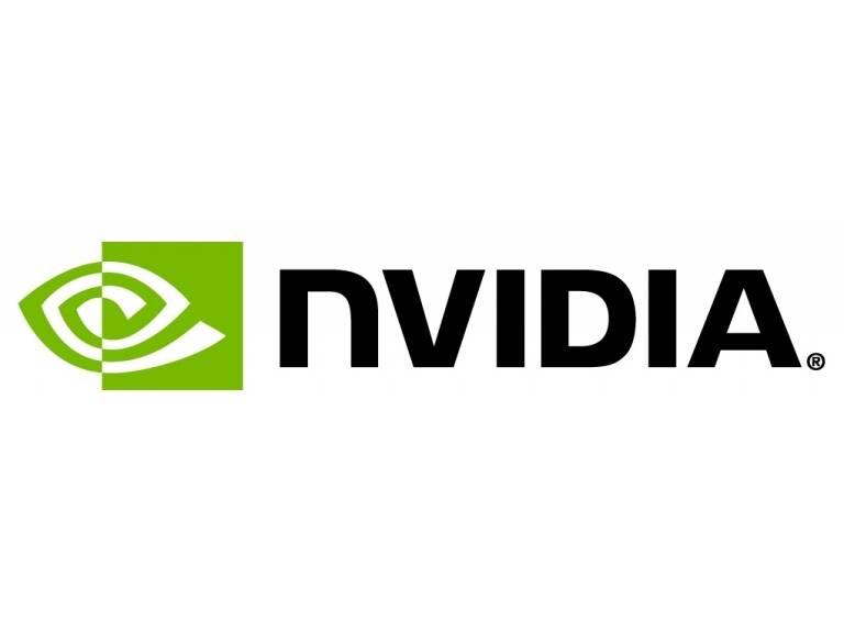 Nvidia
